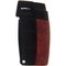 Xikar Resource Burl Black (585ABBK)