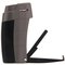 Xikar Resource Black Gunmetal (585BKG2) Detailbild
