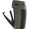 Xikar Resource Black Gunmetal (585BKG2) Detailbild 2