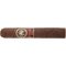 La Flor Dominicana 1994 Conga