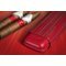 Davidoff Kalbsleder Zigarrenetui Year of the Tiger Edition XL 2 rot (119495) Stimmungsbild