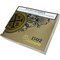 1502 Special Edition Anniversario 10 Toro Kiste