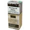 Special Edition Cachito Lancero Bundle