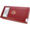 XO Series Lancero Box Pressed Kiste