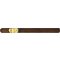 XO Series Lancero Box Pressed
