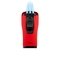 Colibri Monaco rot schwarz Flamme (295273)