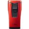 Colibri Monaco metallic rot (295317)