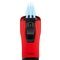 Colibri Monaco metallic rot (295317) Flamme