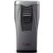 Colibri Monaco metallic anthrazit (295316)