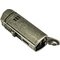 Passatore Jetflame Trinidad antik Design silber (234552) Bohrer
