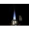 Passatore Jetflame Trinidad antik Design silber (234552) Flamme