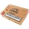 Eiroa The First 20 Years Robusto Kiste
