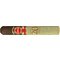 Eiroa The First 20 Years Toro Gordo 60x6