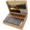 Eiroa The First 20 Years Toro Gordo Kiste offen
