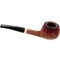 Poul Winslow Elliott Category E Modell Nr. 3