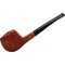 Poul Winslow Elliott Category E (Nr. 10336)