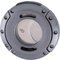 Xikar XO Cutter gunmetal (403GM)