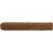 Alonso Robusto