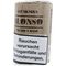 Alonso Nicaragua Robusto Bundle