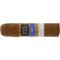 Alonso 1867 Short Robusto Kiste