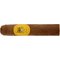 Costa Cigars Breves