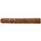 Hiram & Solomon Cigars Shriner