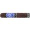 Hiram & Solomon Cigars Master Mason Maduro Robusto 5x52