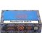 Robusto 5x52 (PDR) Kiste