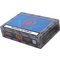 Gran Toro 6x6 (PDR) Kiste schräg
