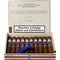 Hiram & Solomon Cigars Limited Edition Heart & Soul (Toro) Kiste offen Front