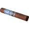 Hiram & Solomon Zigarren Fellow Craft Oscuro Robusto Detailbild