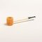 Missouri Meerschaum Corn Cob Short Stop black (ohne Filter)