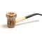 Patriot BENT