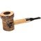 Missouri Meerschaum Corn Cob Belle Starr (ohne Filter)