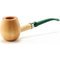 The Zenon Maple bent