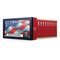 Camacho Liberty Series Limited Edition 2019 Liberty 2012 Throwback (11/18) Kiste offen