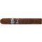 Epic Edicion Limitada Ten Cameroon Toro