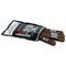Beast Short Robusto 4er Fresh Pack Detailbild