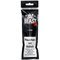 Beast Toro 1er Fresh Pack