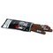 Beast Toro 4er Fresh Pack Detailbild