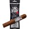 Beast Gigante Fresh Pack Detailbild