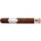 Principle Cigars Aviator Series Vainqueur