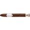 Principle Cigars Aviator Grande Pyramide