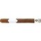 Principle Cigars Aviator Patrie 