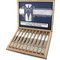 Principle Cigars Aviator Brindille Kiste offen