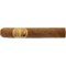 Vegas Santiago Gran Reserva Robusto