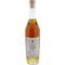 Lehmitz Rum 1927 Speicherstadt-Edition (0,5 l / 42 % Vol.)