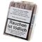 Factory Overrun Costa Rica Conerico 4,7x52 (Robusto Corto) Bundle