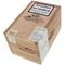 Warped Cigars La Hacienda Superiores Kiste