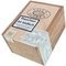 Warped Cigars Villa Sombra Mojitos Kiste